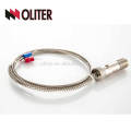 egt exhaust probe easy operate k type thermocouple price india durable assembly spring loaded durable mi thermocouple k